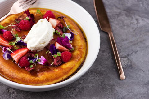 Treasury Brisbane - Tourism Townsville 18