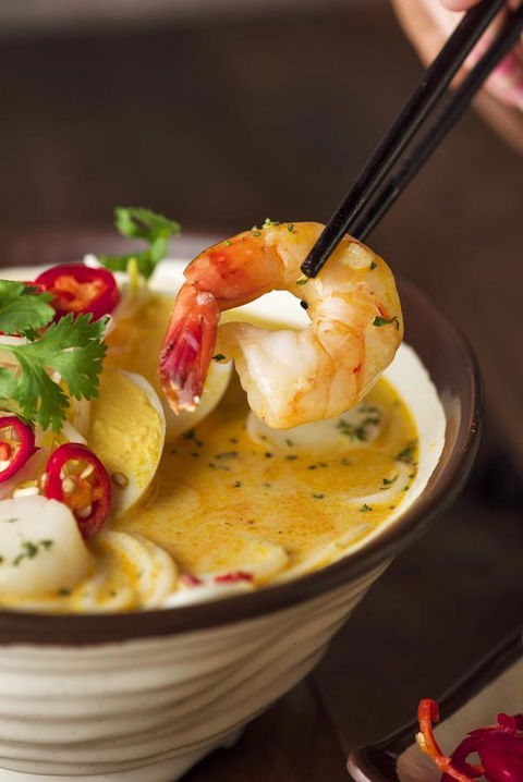 Treasury Brisbane - Tourism Townsville 27