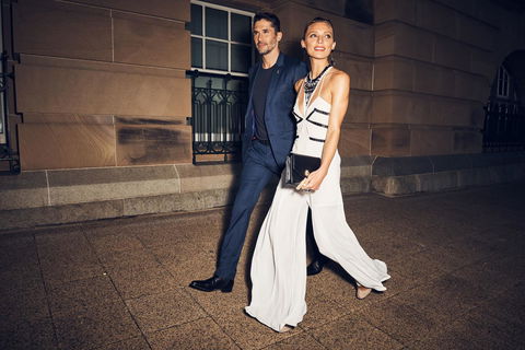 Treasury Brisbane - Tourism Townsville 29