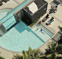 Peppers Broadbeach - Tourism Townsville