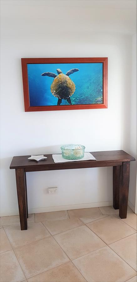 Gemini Court Holiday Apartments - Tourism Townsville 19