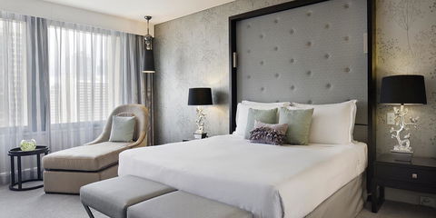 Sofitel Brisbane Central - Tourism Townsville 9