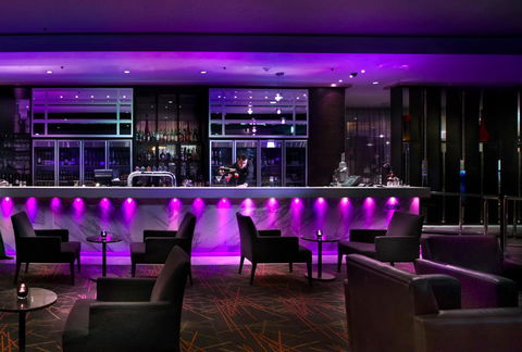 Sofitel Brisbane Central - Tourism Townsville 21