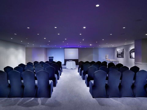 Sofitel Brisbane Central - Tourism Townsville 33