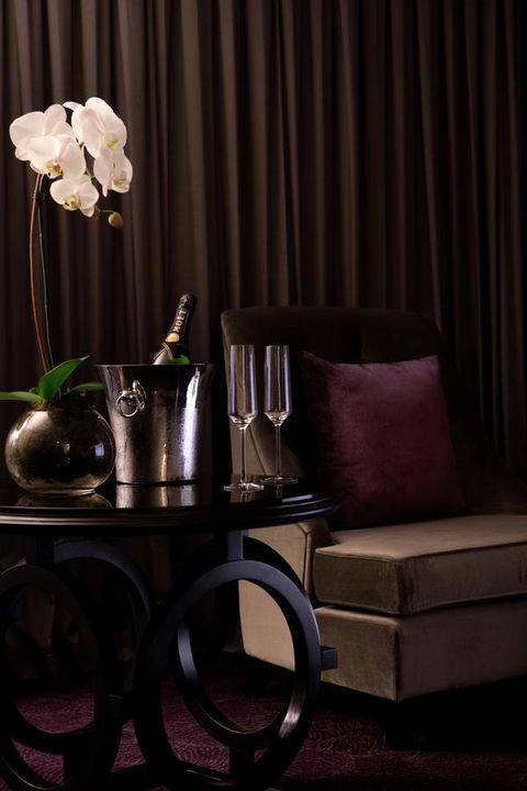 Sofitel Brisbane Central - Tourism Townsville 16