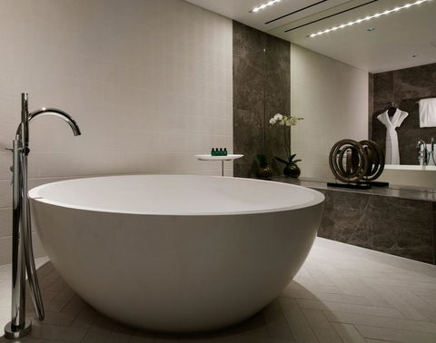Sofitel Brisbane Central - Tourism Townsville 7