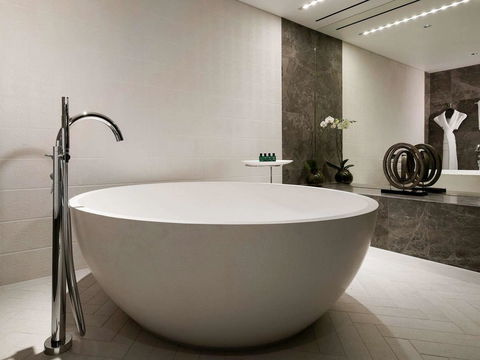 Sofitel Brisbane Central - Tourism Townsville 34