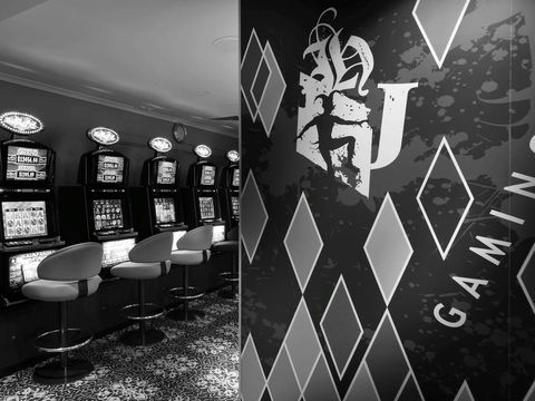 Sofitel Brisbane Central - Tourism Townsville 44