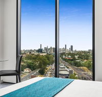Essence Suites Taringa - Tourism Townsville