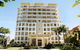 Palazzo Colonnades - thumb 5