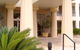 Palazzo Colonnades - thumb 8