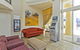 Palazzo Colonnades - thumb 21