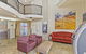 Palazzo Colonnades - thumb 22