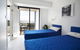 Komune Resort And Beach Club Greenmount Beach - thumb 28