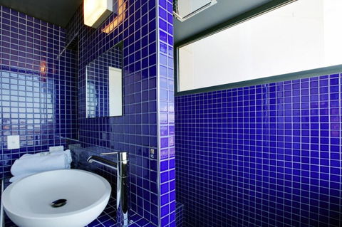 Komune Resort And Beach Club Greenmount Beach - Tourism Townsville 25