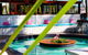 Komune Resort And Beach Club Greenmount Beach - thumb 4