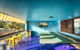 Komune Resort And Beach Club Greenmount Beach - thumb 6