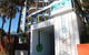 Komune Resort And Beach Club Greenmount Beach - thumb 16