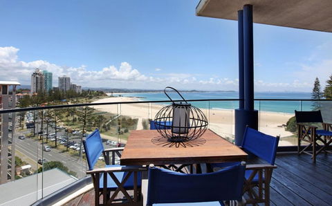 Komune Resort And Beach Club Greenmount Beach - Tourism Townsville 23
