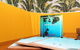 Komune Resort And Beach Club Greenmount Beach - thumb 8