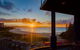 Komune Resort And Beach Club Greenmount Beach - thumb 10