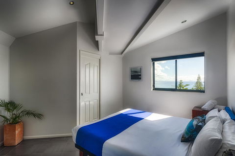 Komune Resort And Beach Club Greenmount Beach - Tourism Townsville 33
