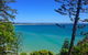 Komune Resort And Beach Club Greenmount Beach - thumb 19