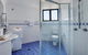 Komune Resort And Beach Club Greenmount Beach - thumb 37