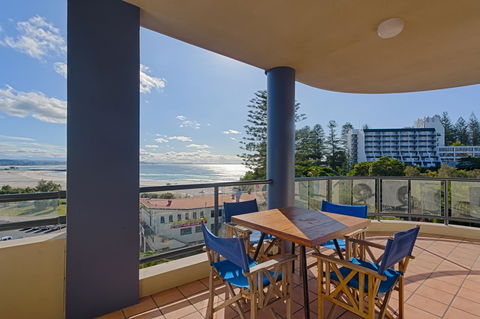 Komune Resort And Beach Club Greenmount Beach - Tourism Townsville 24
