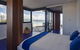 Komune Resort And Beach Club Greenmount Beach - thumb 35