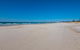 Bilinga Beach Motel - thumb 22