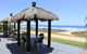 Bilinga Beach Motel - thumb 18