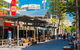 Aegean Resort Apartments - thumb 21