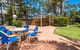 Aegean Resort Apartments - thumb 36