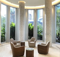 Aegean Resort Apartments - Official - Tourism Townsville