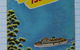 Absolute Waterfront Magnetic Island - thumb 12