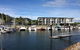Absolute Waterfront Magnetic Island - thumb 28