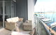 Absolute Waterfront Magnetic Island - thumb 7