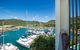 Absolute Waterfront Magnetic Island - thumb 30