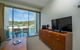 Absolute Waterfront Magnetic Island - thumb 26