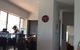 Absolute Waterfront Magnetic Island - thumb 11