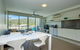 Absolute Waterfront Magnetic Island - thumb 17