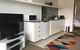 Absolute Waterfront Magnetic Island - thumb 9