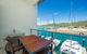 Absolute Waterfront Magnetic Island - thumb 25
