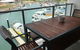 Absolute Waterfront Magnetic Island - thumb 27