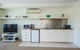 Absolute Waterfront Magnetic Island - thumb 16