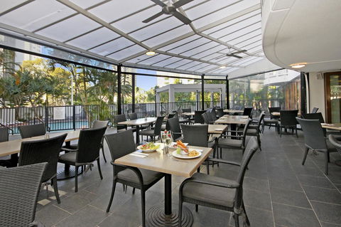 Sovereign On The Gold Coast - Tourism Townsville 44