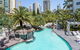 Sovereign On The Gold Coast - thumb 3
