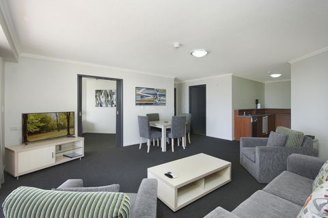 Sovereign On The Gold Coast - Tourism Townsville 43