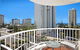Sovereign On The Gold Coast - thumb 10
